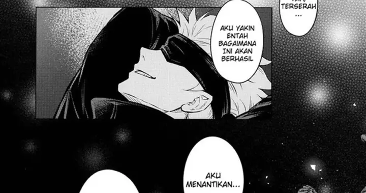 image-komik-terminal-lucidity-chapter-lucidity-88/96