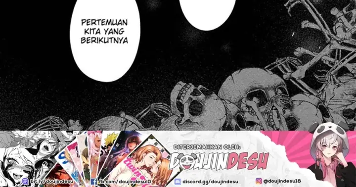 image-komik-terminal-lucidity-chapter-lucidity-89/96