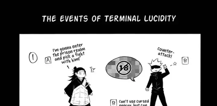 image-komik-terminal-lucidity-chapter-lucidity-90/96