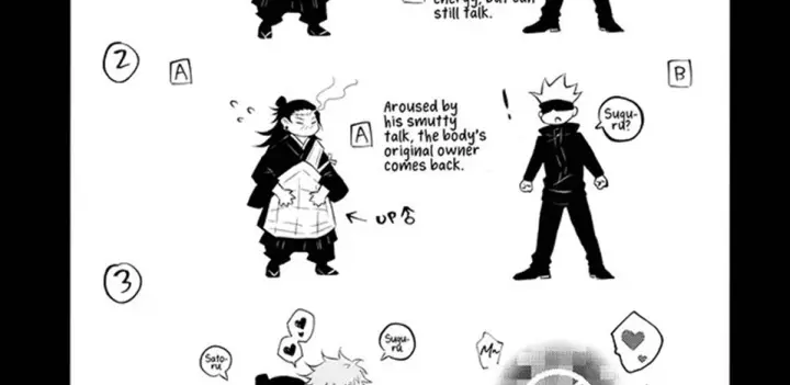 image-komik-terminal-lucidity-chapter-lucidity-91/96