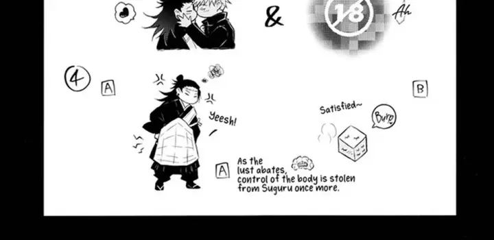 image-komik-terminal-lucidity-chapter-lucidity-92/96