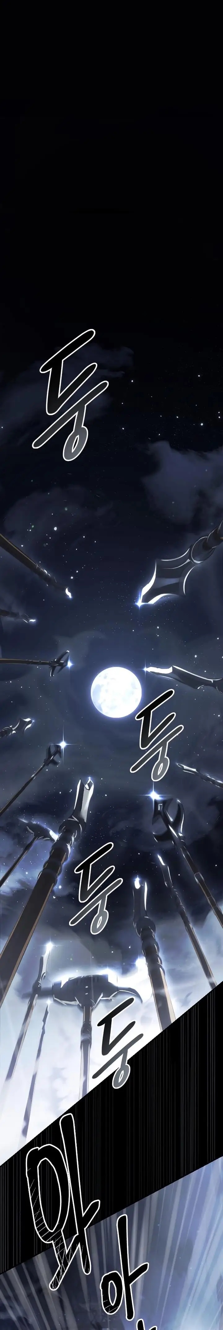 image-komik-terminally-ill-genius-dark-knight-chapter-1-0/48