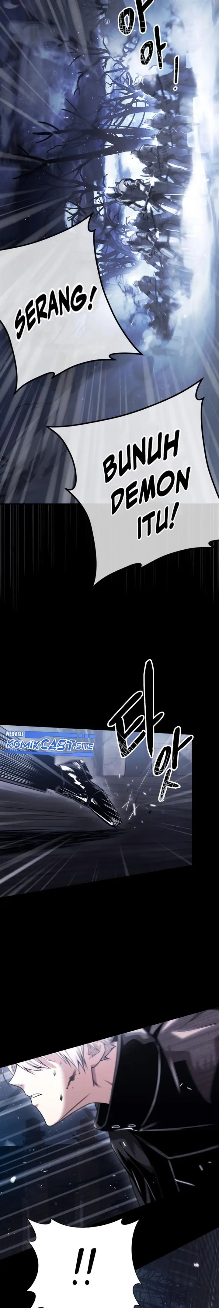 image-komik-terminally-ill-genius-dark-knight-chapter-1-1/48