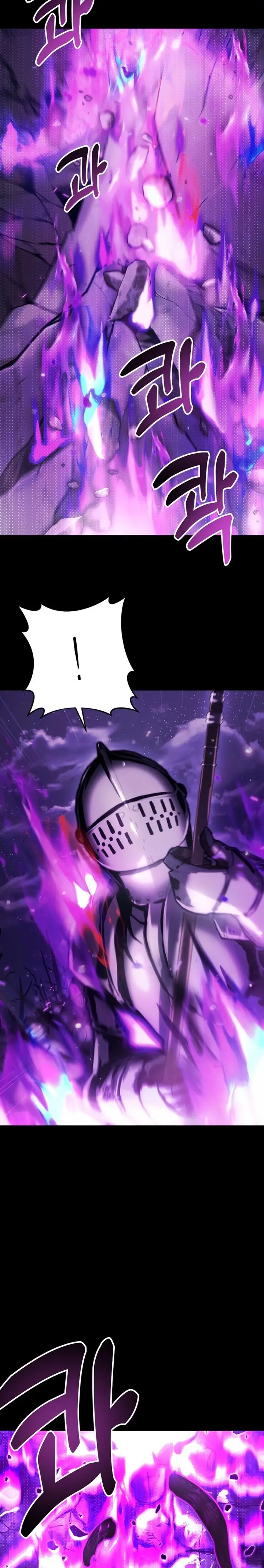 image-komik-terminally-ill-genius-dark-knight-chapter-1-5/48