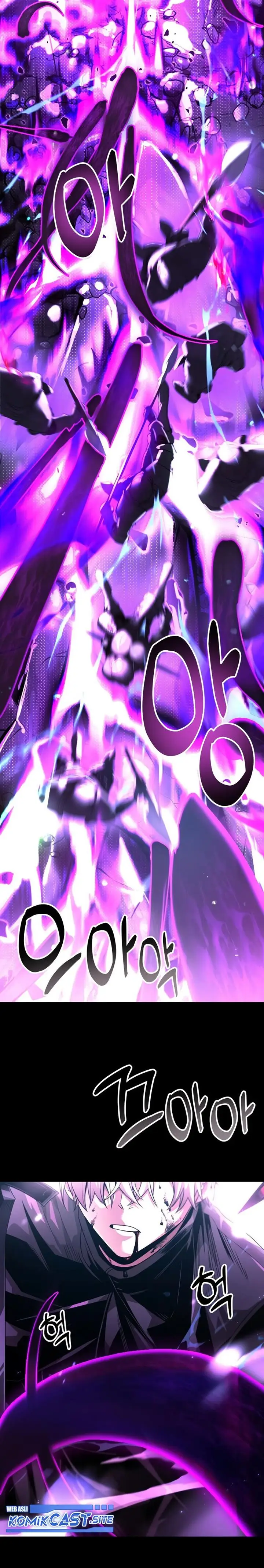 image-komik-terminally-ill-genius-dark-knight-chapter-1-6/48