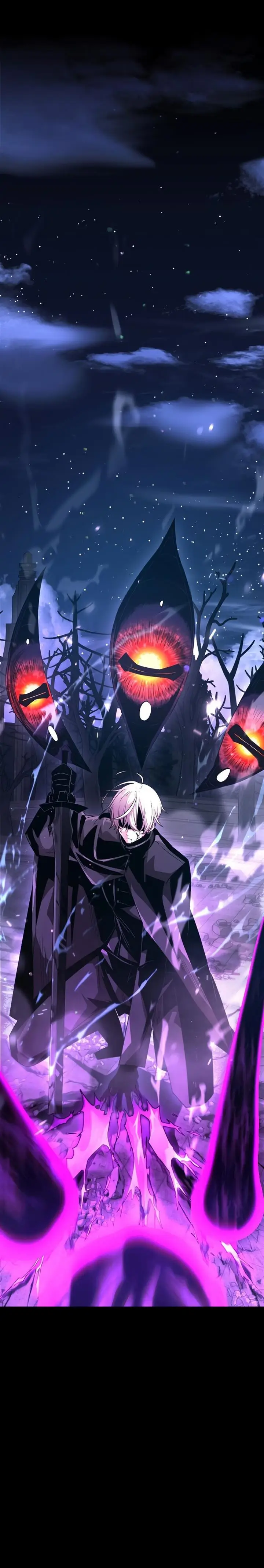 image-komik-terminally-ill-genius-dark-knight-chapter-1-7/48