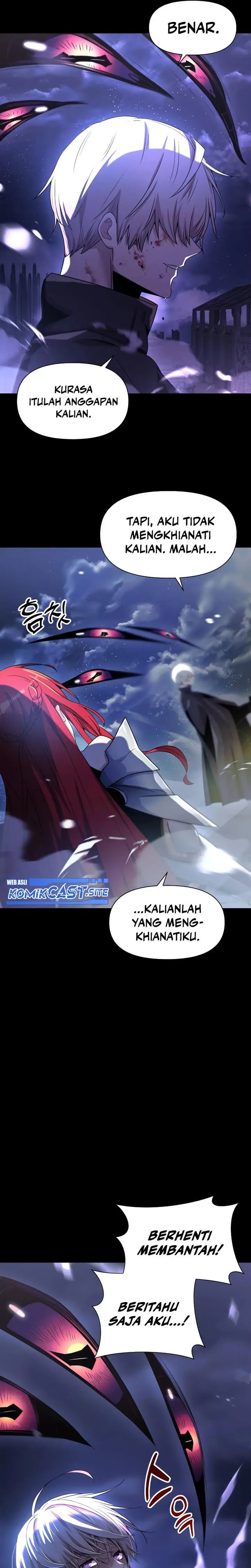 image-komik-terminally-ill-genius-dark-knight-chapter-1-12/48