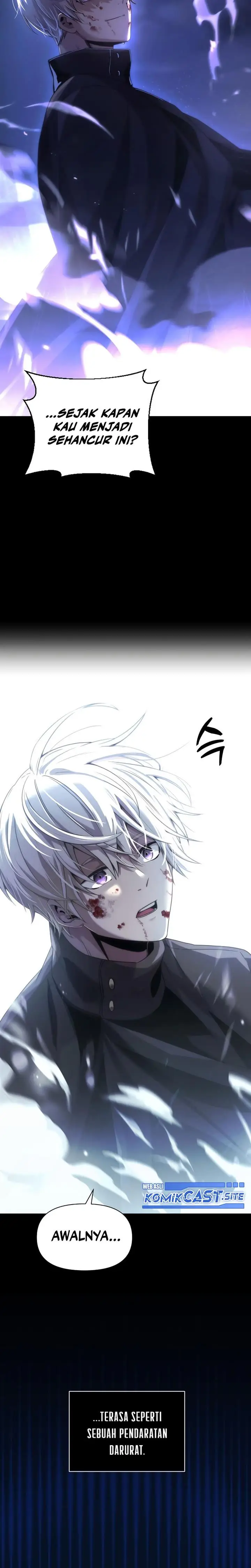 image-komik-terminally-ill-genius-dark-knight-chapter-1-13/48