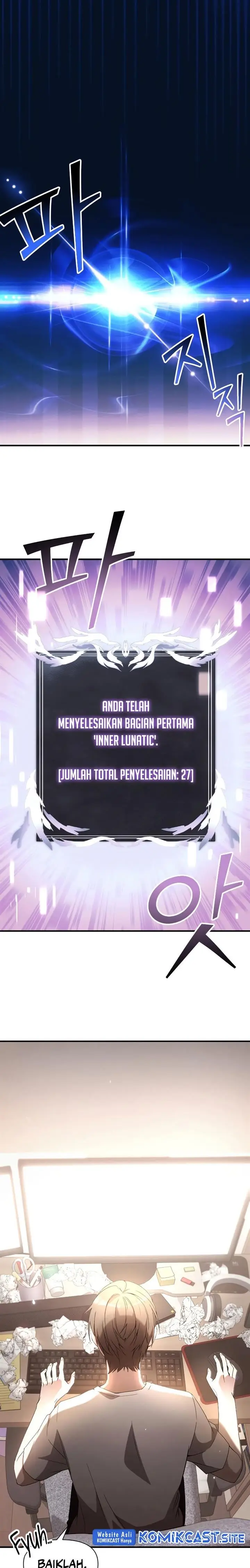 image-komik-terminally-ill-genius-dark-knight-chapter-1-14/48