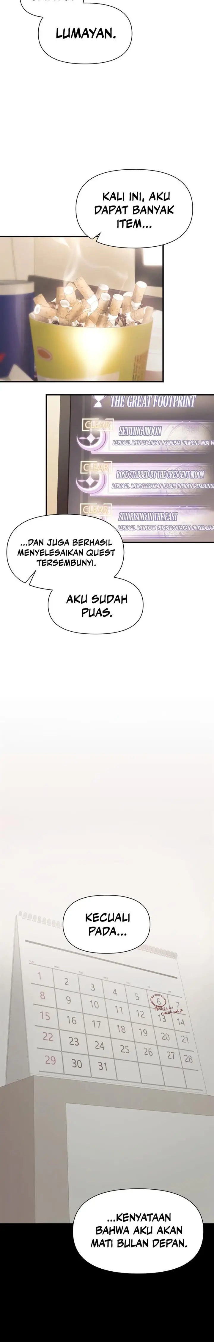 image-komik-terminally-ill-genius-dark-knight-chapter-1-15/48