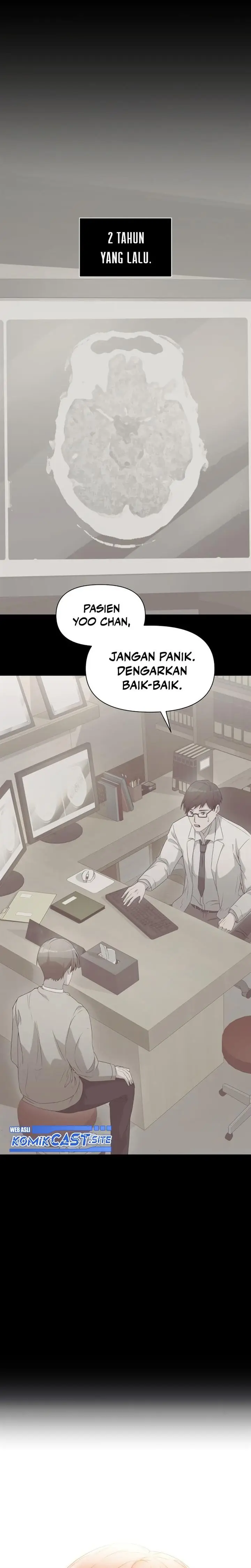 image-komik-terminally-ill-genius-dark-knight-chapter-1-16/48