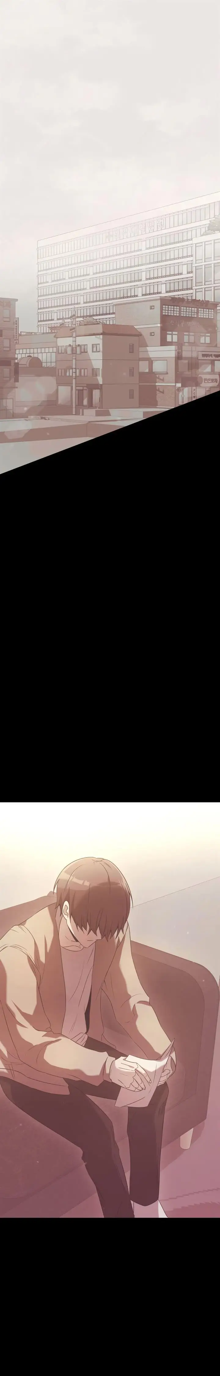 image-komik-terminally-ill-genius-dark-knight-chapter-1-18/48