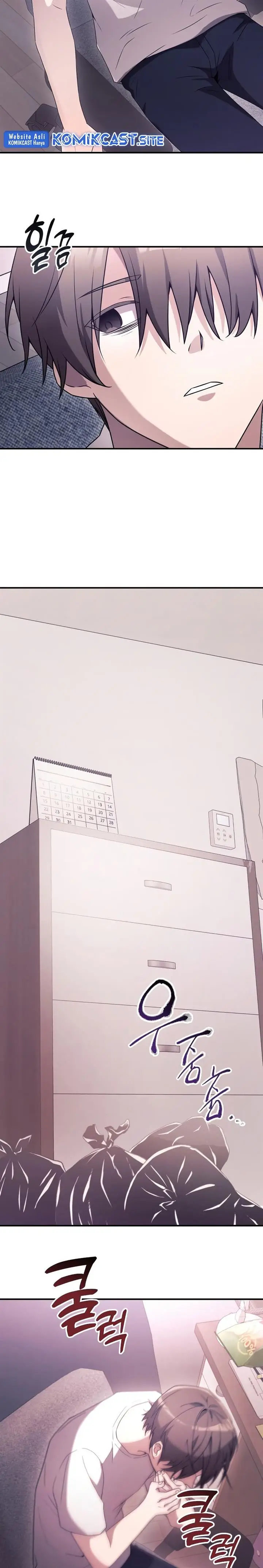 image-komik-terminally-ill-genius-dark-knight-chapter-1-21/48