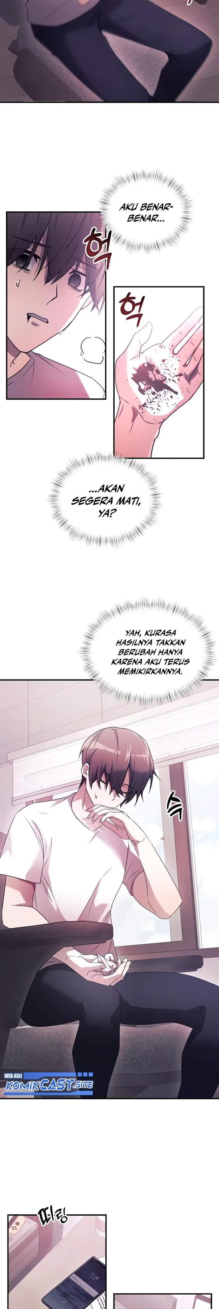 image-komik-terminally-ill-genius-dark-knight-chapter-1-22/48