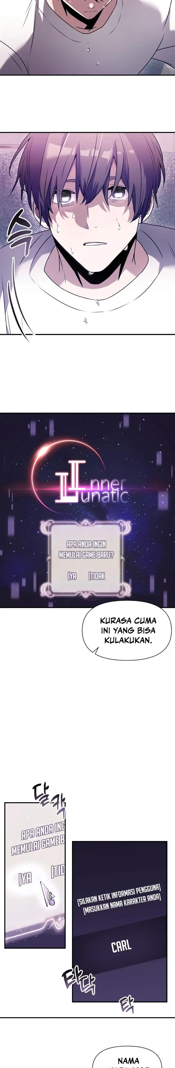 image-komik-terminally-ill-genius-dark-knight-chapter-1-26/48