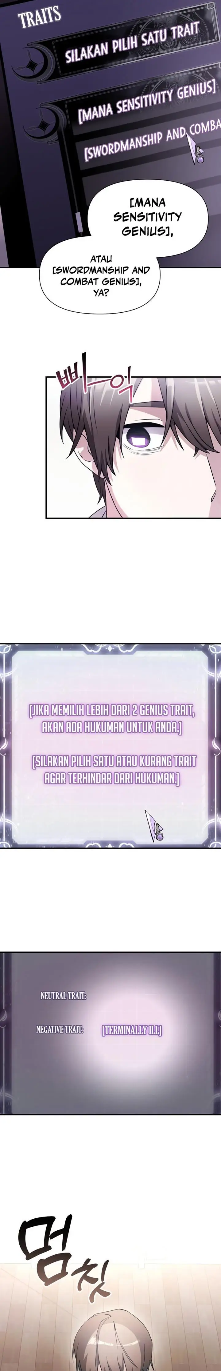 image-komik-terminally-ill-genius-dark-knight-chapter-1-28/48