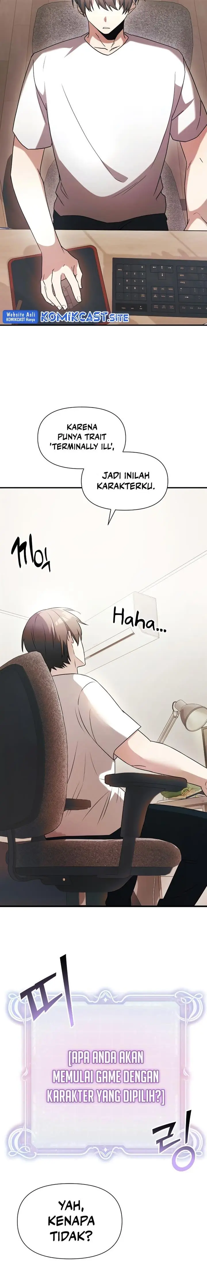 image-komik-terminally-ill-genius-dark-knight-chapter-1-29/48