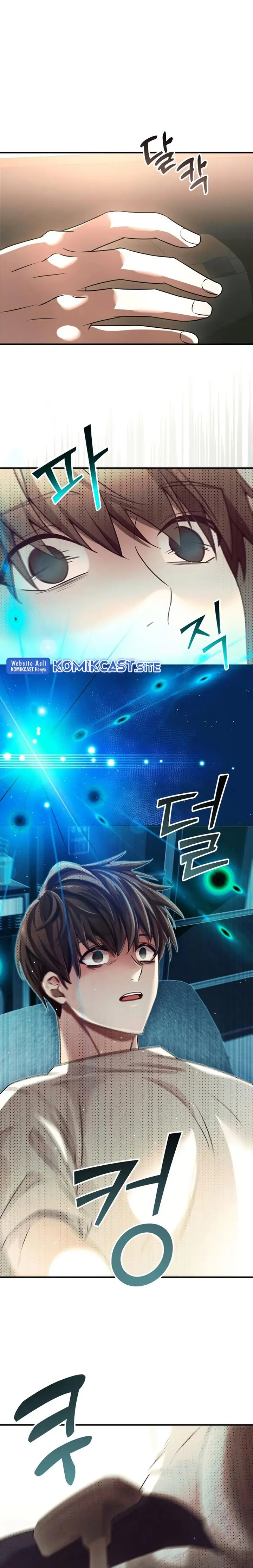 image-komik-terminally-ill-genius-dark-knight-chapter-1-30/48