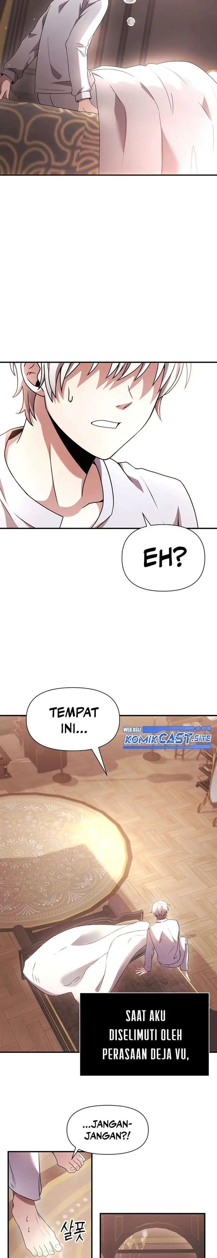 image-komik-terminally-ill-genius-dark-knight-chapter-1-34/48