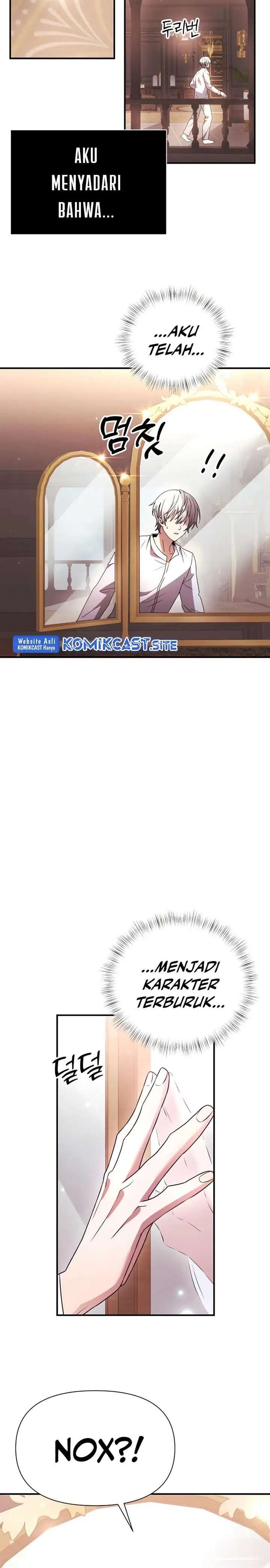 image-komik-terminally-ill-genius-dark-knight-chapter-1-35/48