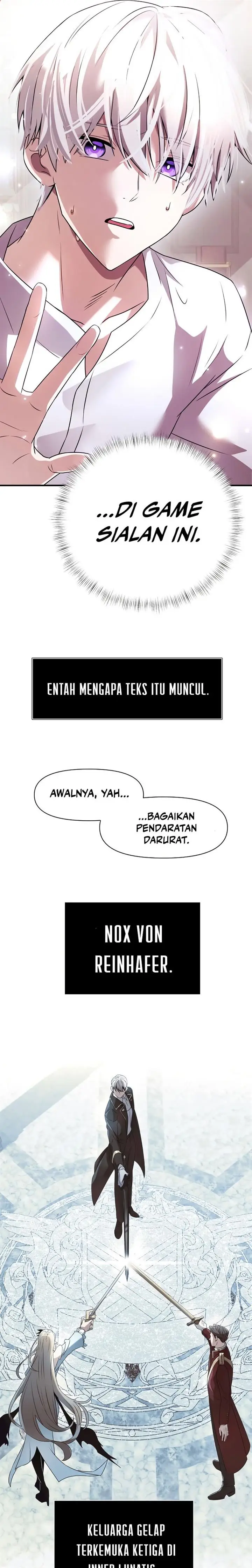 image-komik-terminally-ill-genius-dark-knight-chapter-1-36/48