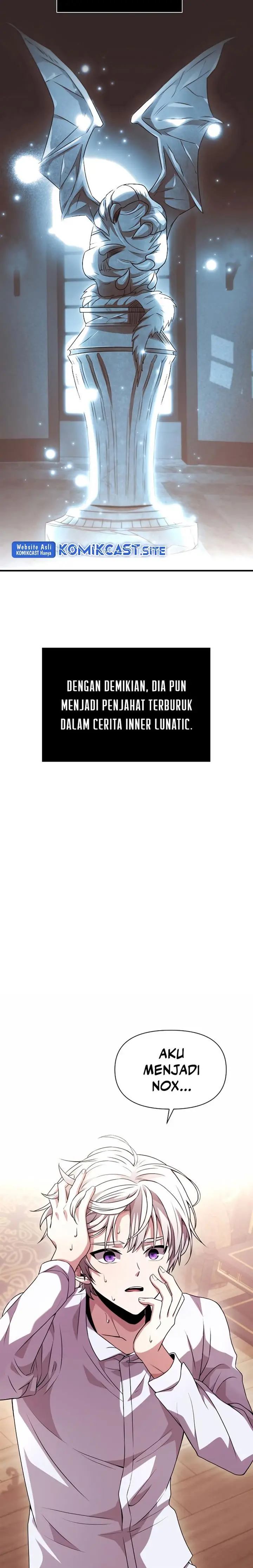 image-komik-terminally-ill-genius-dark-knight-chapter-1-38/48