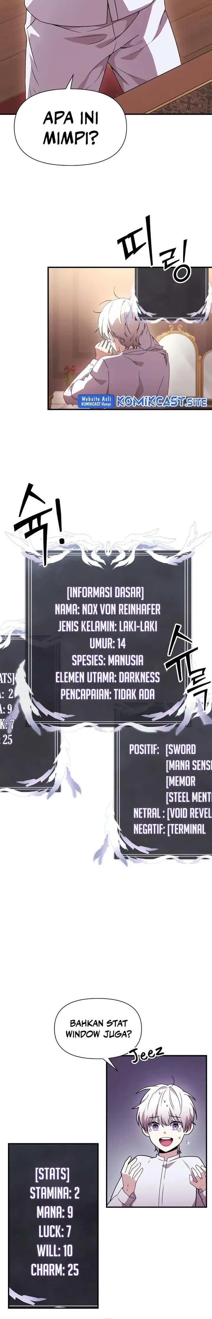 image-komik-terminally-ill-genius-dark-knight-chapter-1-39/48