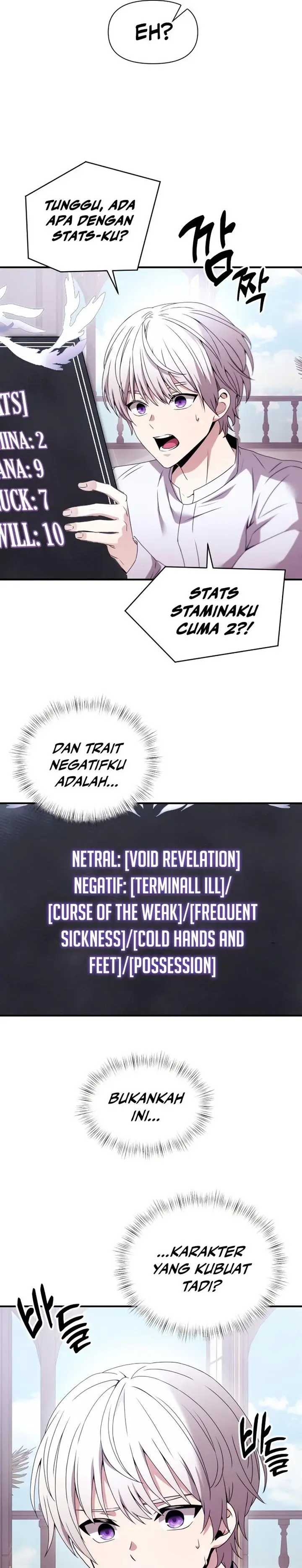 image-komik-terminally-ill-genius-dark-knight-chapter-1-40/48