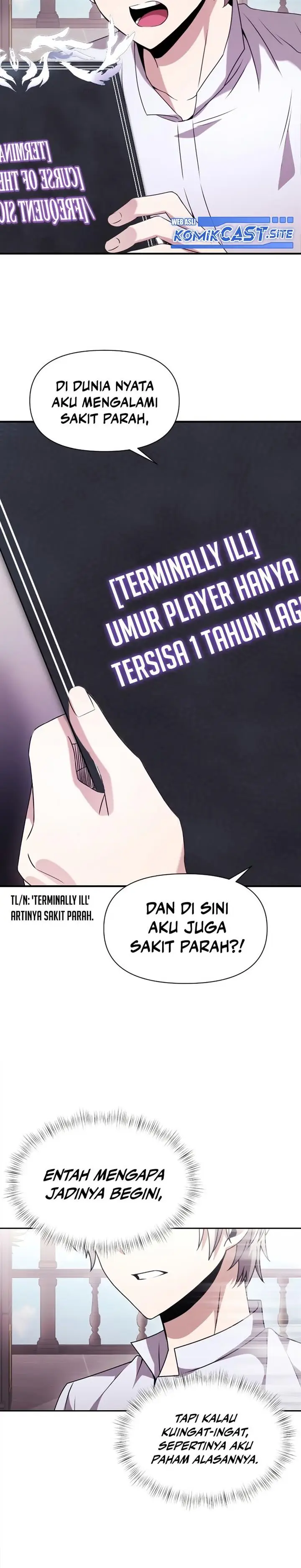 image-komik-terminally-ill-genius-dark-knight-chapter-1-41/48