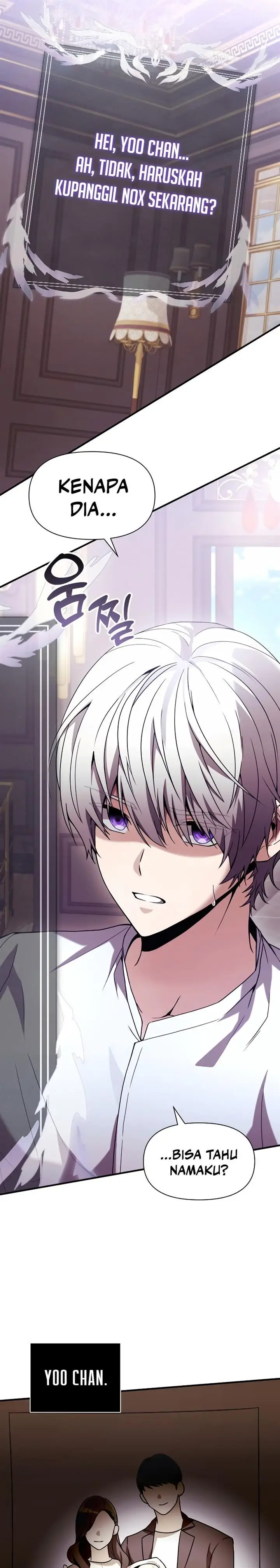 image-komik-terminally-ill-genius-dark-knight-chapter-1-44/48