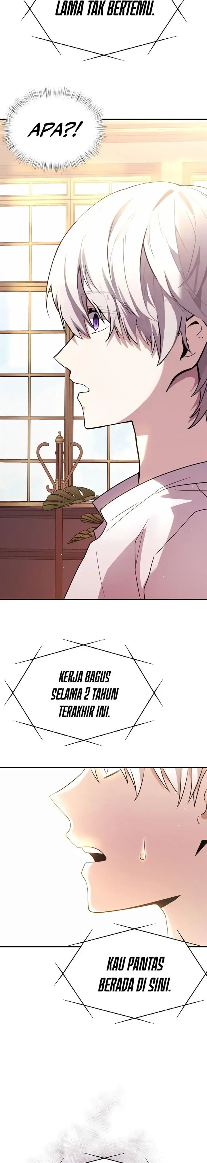 image-komik-terminally-ill-genius-dark-knight-chapter-1-46/48