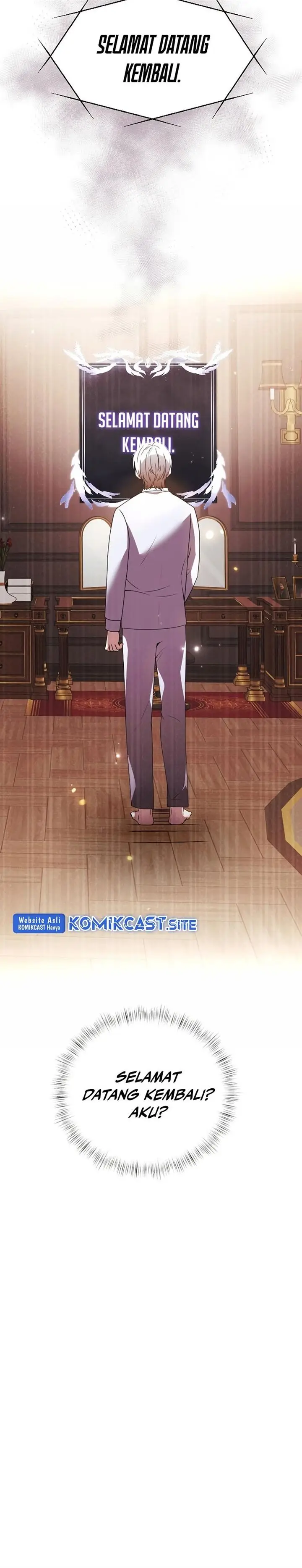 image-komik-terminally-ill-genius-dark-knight-chapter-1-47/48