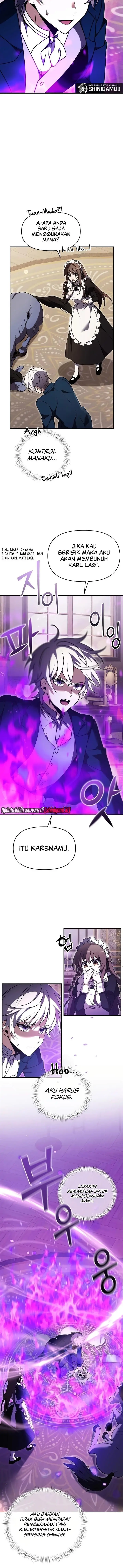 image-komik-terminally-ill-genius-dark-knight-chapter-10-3/19