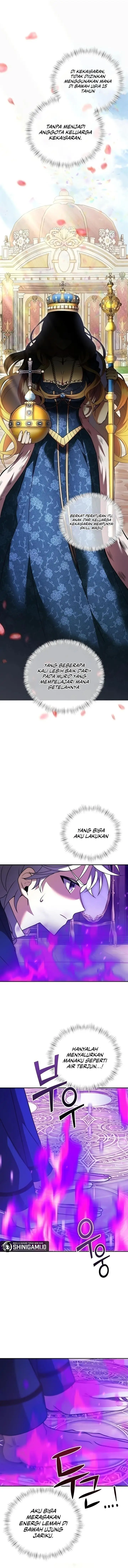 image-komik-terminally-ill-genius-dark-knight-chapter-10-4/19