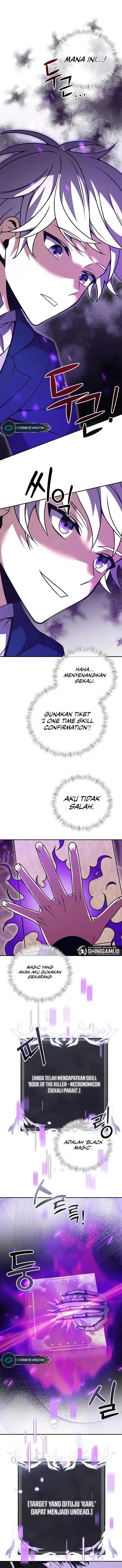 image-komik-terminally-ill-genius-dark-knight-chapter-10-5/19