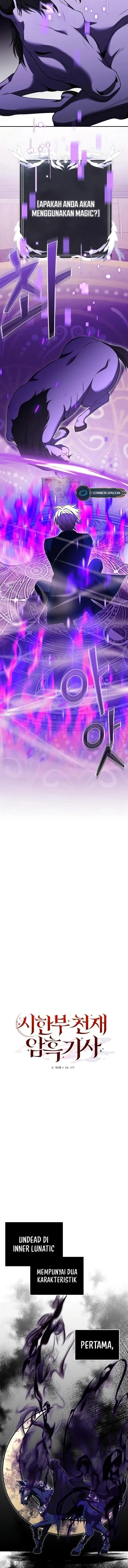 image-komik-terminally-ill-genius-dark-knight-chapter-10-6/19