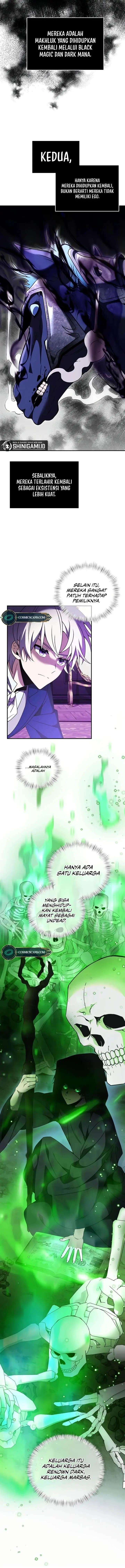 image-komik-terminally-ill-genius-dark-knight-chapter-10-7/19