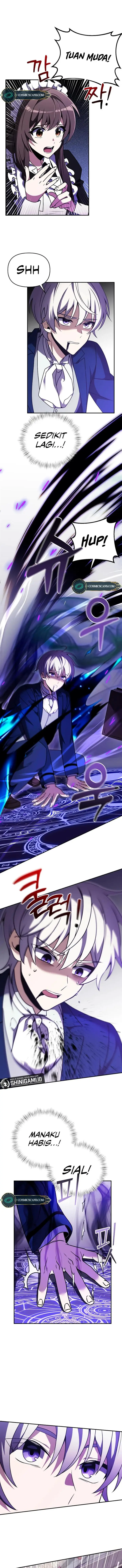 image-komik-terminally-ill-genius-dark-knight-chapter-10-10/19