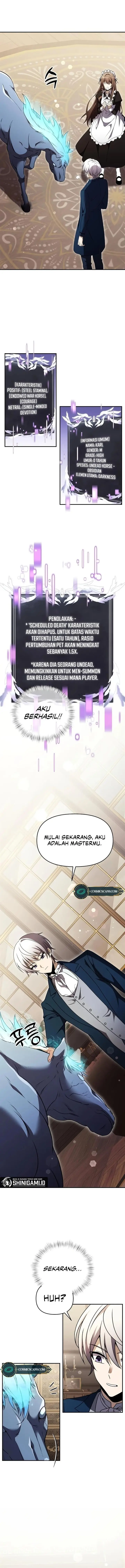 image-komik-terminally-ill-genius-dark-knight-chapter-10-13/19