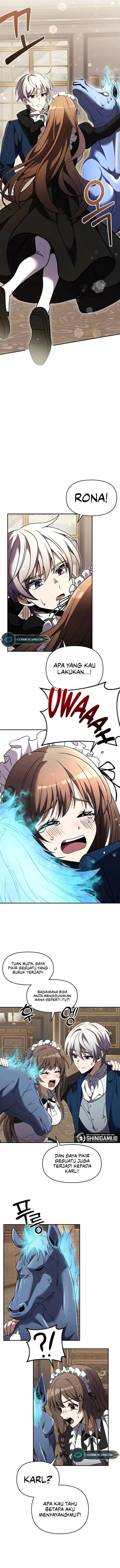 image-komik-terminally-ill-genius-dark-knight-chapter-10-14/19