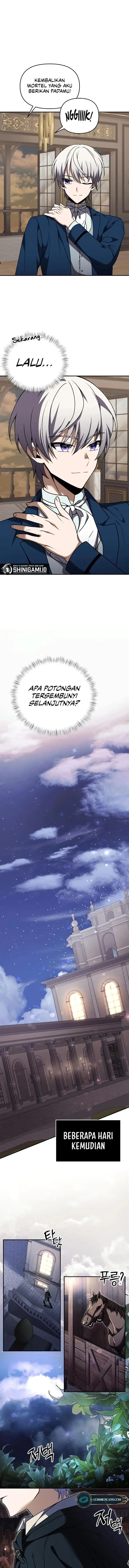 image-komik-terminally-ill-genius-dark-knight-chapter-10-15/19