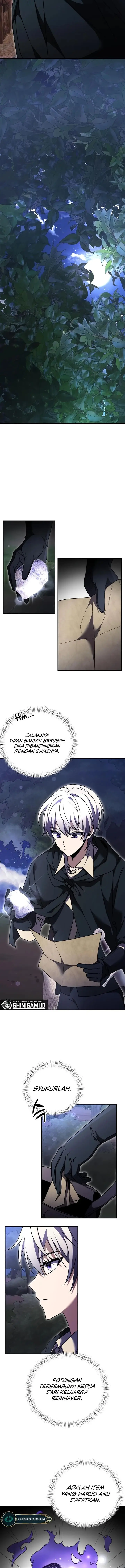 image-komik-terminally-ill-genius-dark-knight-chapter-10-16/19