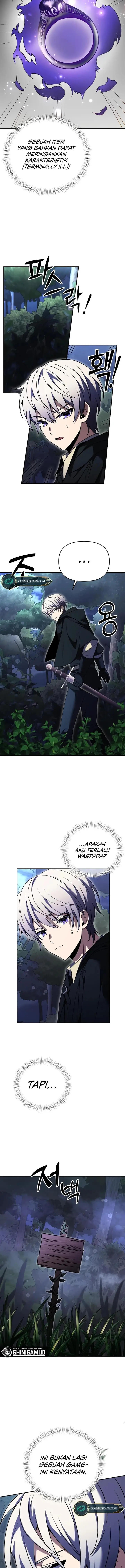 image-komik-terminally-ill-genius-dark-knight-chapter-10-17/19