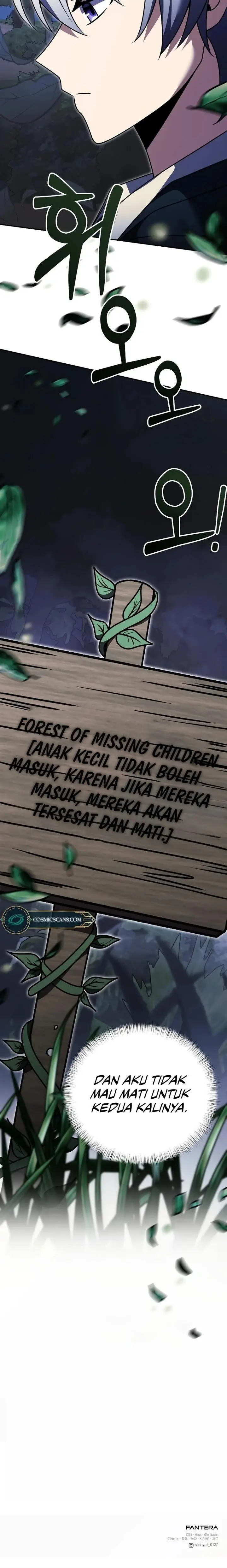 image-komik-terminally-ill-genius-dark-knight-chapter-10-18/19