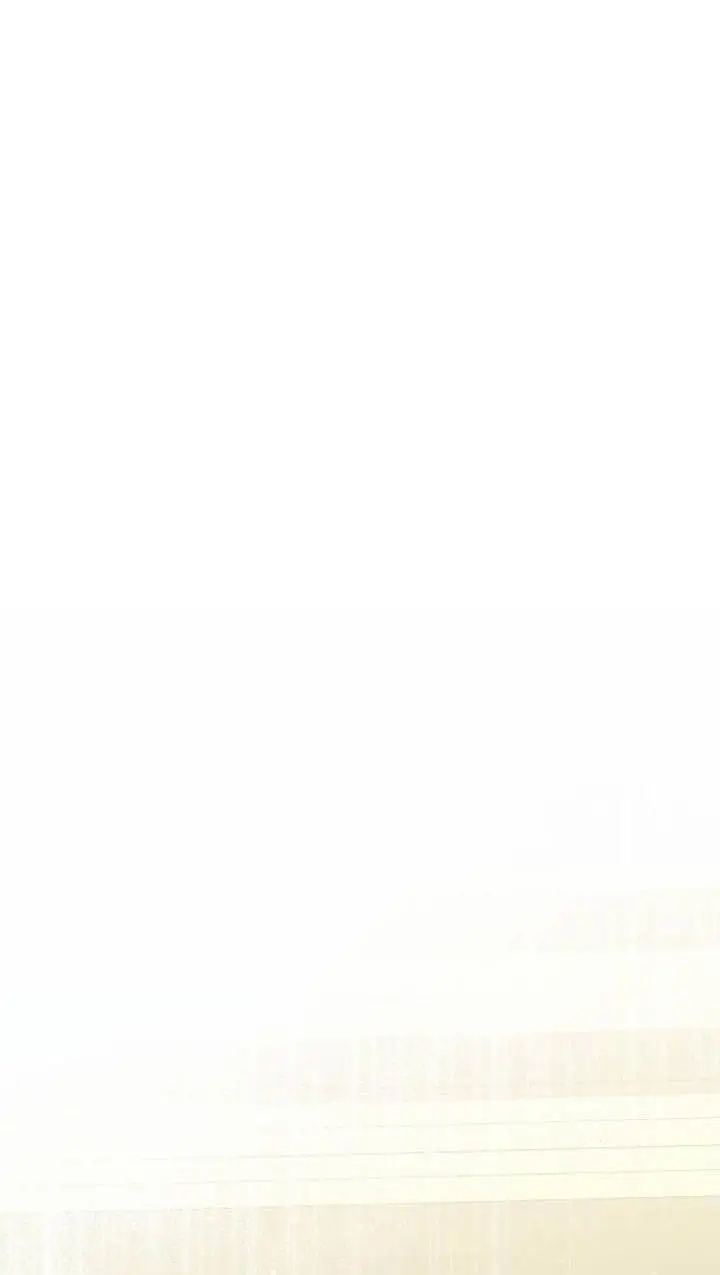 image-komik-terminally-ill-genius-dark-knight-chapter-100-0/61