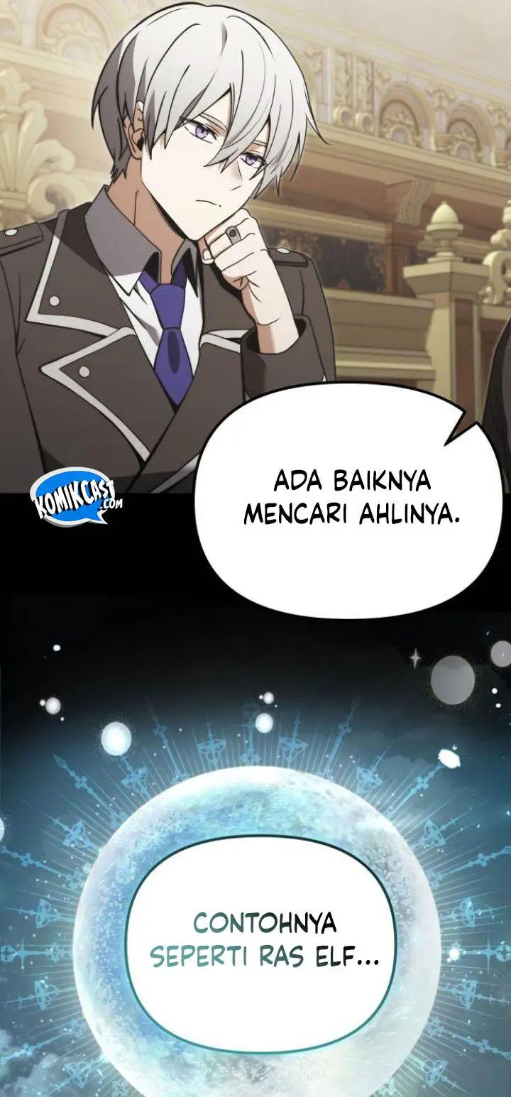 image-komik-terminally-ill-genius-dark-knight-chapter-100-3/61