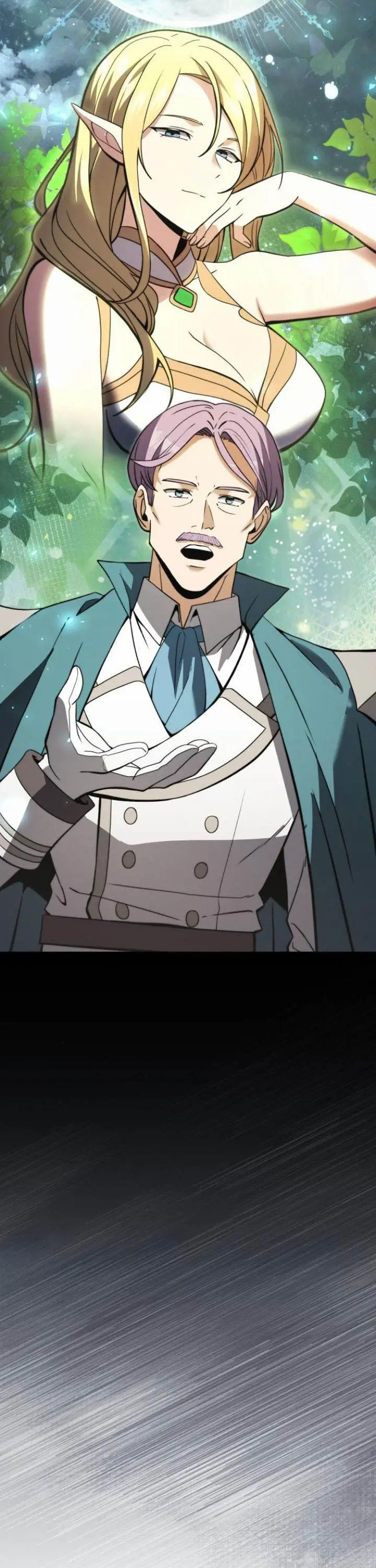 image-komik-terminally-ill-genius-dark-knight-chapter-100-4/61