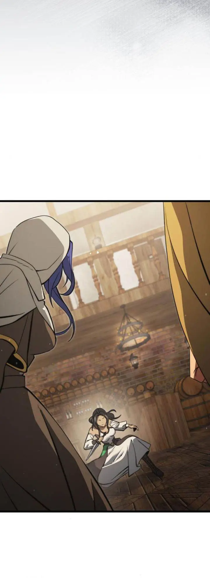 image-komik-terminally-ill-genius-dark-knight-chapter-100-5/61