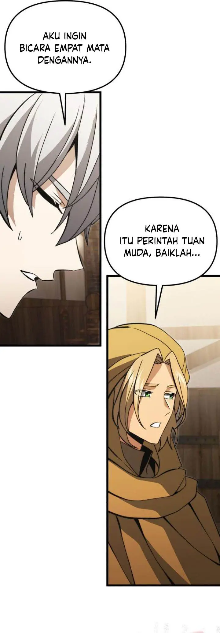 image-komik-terminally-ill-genius-dark-knight-chapter-100-7/61