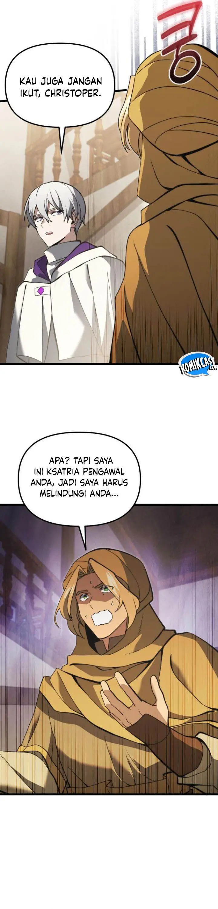 image-komik-terminally-ill-genius-dark-knight-chapter-100-8/61